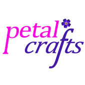 petalcraftsusa.com