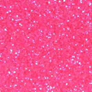 HOT PINK PIXIE DUST