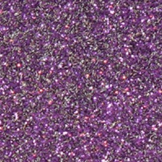 PURPLE PIXIE DUST