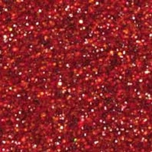 RASPBERRY PIXIE DUST